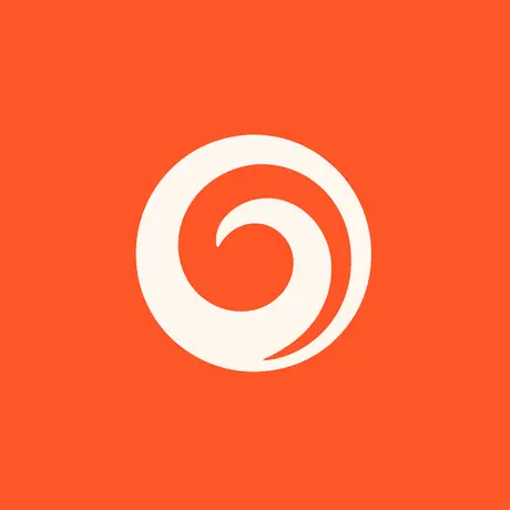 Pomidori App Icon